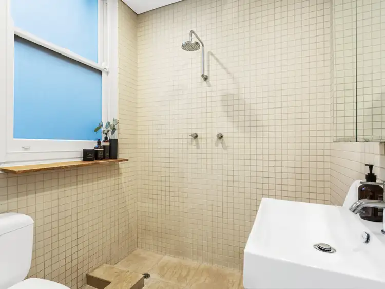 Sixth view of Homely apartment listing, 9/34 Kings Cross Rd, Potts Point NSW 2011