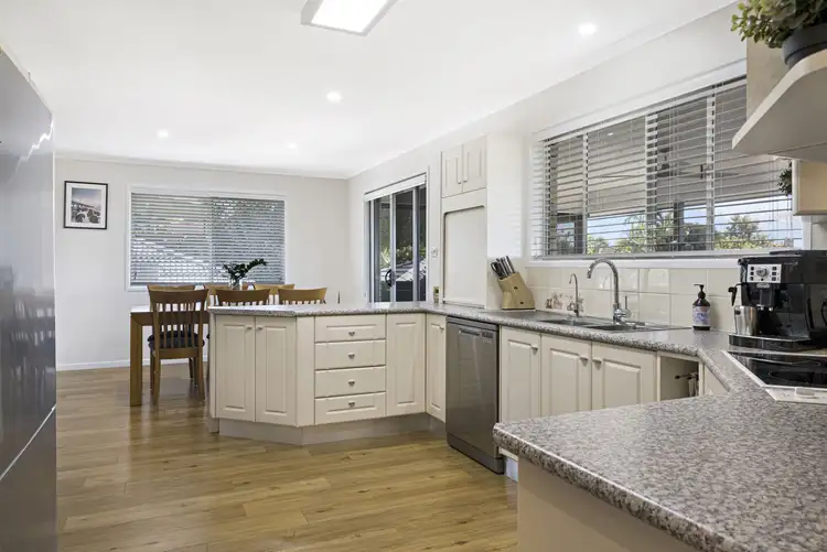 Sixth view of Homely house listing, 12 Lacaroo Street, Bracken Ridge QLD 4017