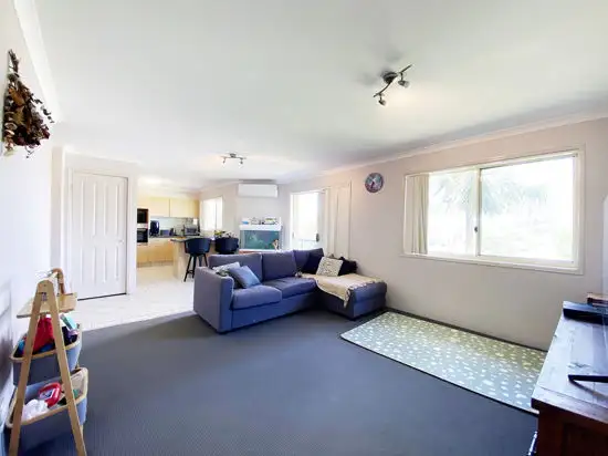 Main view of Homely unit listing, U18/1-9 Gray Street, Tweed Heads West NSW 2485