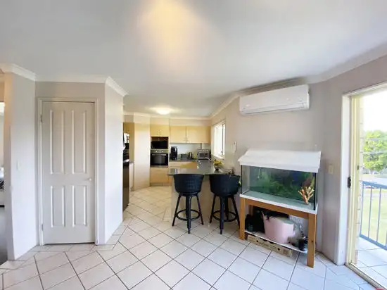 Third view of Homely unit listing, U18/1-9 Gray Street, Tweed Heads West NSW 2485