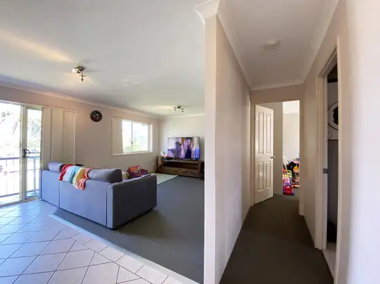 Sixth view of Homely unit listing, U18/1-9 Gray Street, Tweed Heads West NSW 2485
