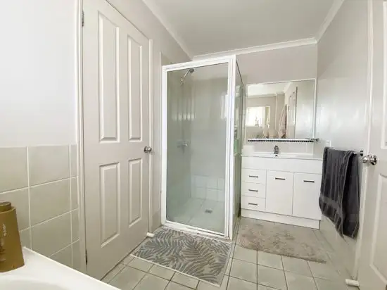 Seventh view of Homely unit listing, U18/1-9 Gray Street, Tweed Heads West NSW 2485