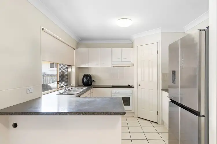 Fourth view of Homely house listing, 15 Calogero Drive, Bracken Ridge QLD 4017