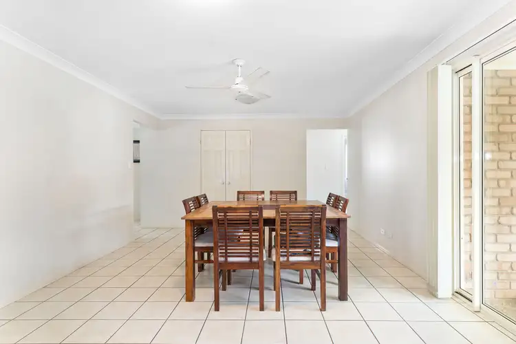 Fifth view of Homely house listing, 15 Calogero Drive, Bracken Ridge QLD 4017