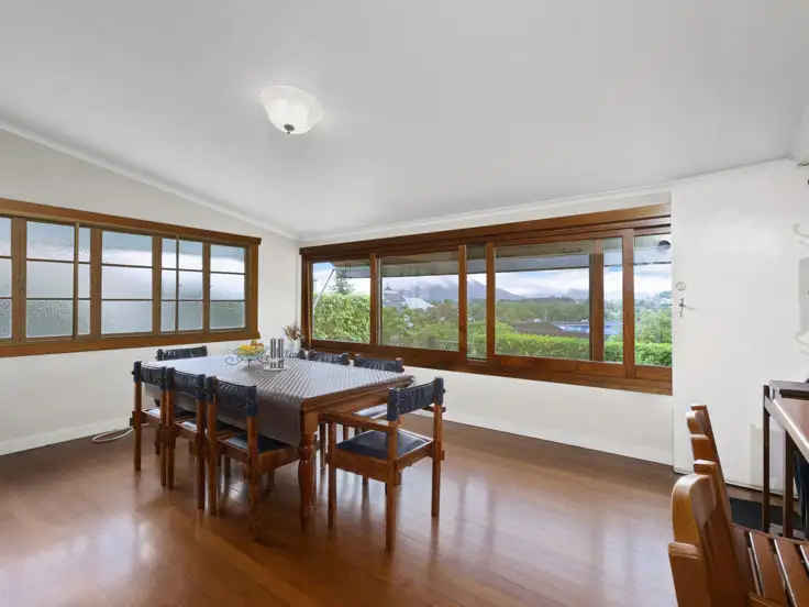 Third view of Homely house listing, 5 Old Ferry Road, Murwillumbah NSW 2484