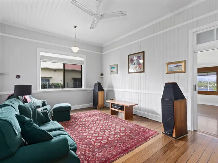 Fifth view of Homely house listing, 5 Old Ferry Road, Murwillumbah NSW 2484