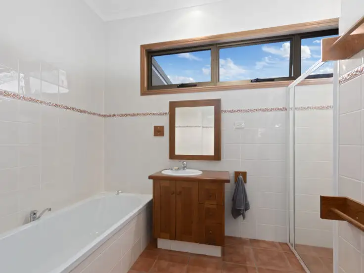 Sixth view of Homely house listing, 5 Old Ferry Road, Murwillumbah NSW 2484