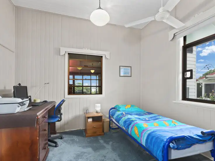Seventh view of Homely house listing, 5 Old Ferry Road, Murwillumbah NSW 2484