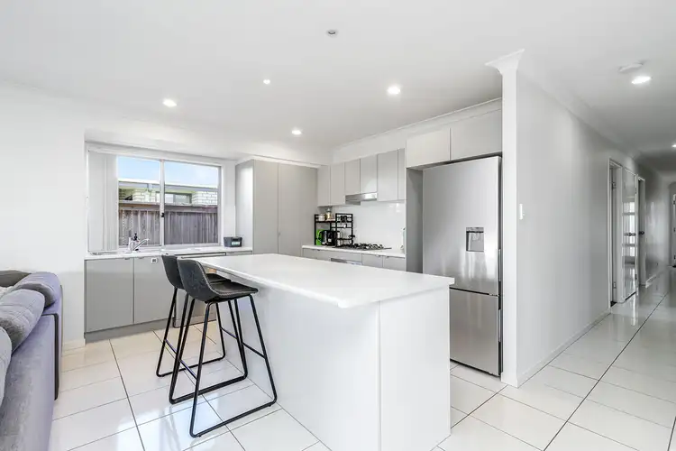 106 Creekwood Avenue, Meridan Plains QLD 4551