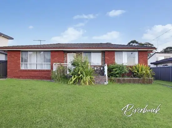 Main view of Homely house listing, 70 Darling Street, Greystanes NSW 2145