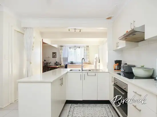 Third view of Homely house listing, 70 Darling Street, Greystanes NSW 2145