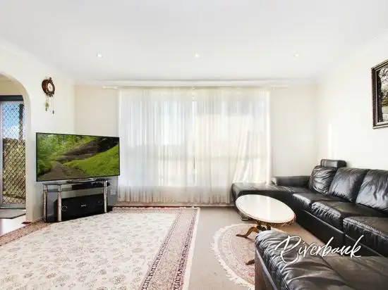 Fifth view of Homely house listing, 70 Darling Street, Greystanes NSW 2145