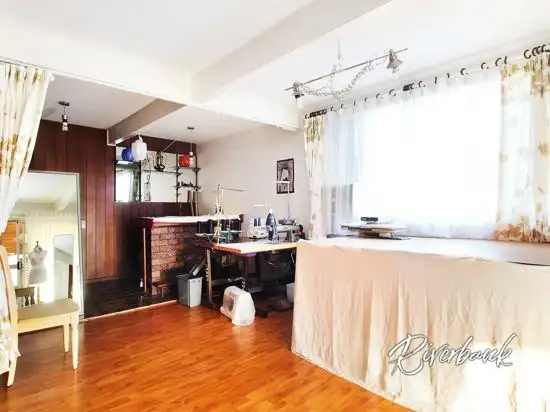 Sixth view of Homely house listing, 70 Darling Street, Greystanes NSW 2145
