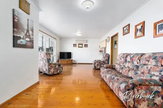 Second view of Homely house listing, 5 Camellia Street, Greystanes NSW 2145
