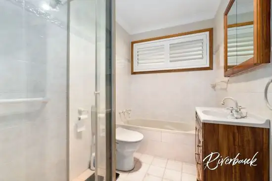 Fourth view of Homely house listing, 5 Camellia Street, Greystanes NSW 2145
