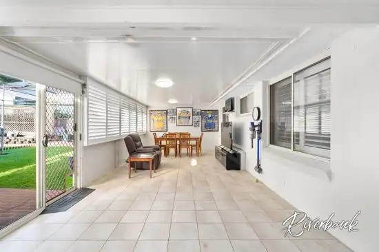 Fifth view of Homely house listing, 5 Camellia Street, Greystanes NSW 2145