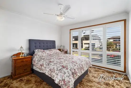 Sixth view of Homely house listing, 5 Camellia Street, Greystanes NSW 2145