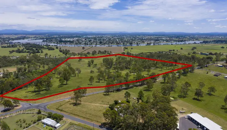 Lot 7 Centenary Drive, Clarenza NSW 2460