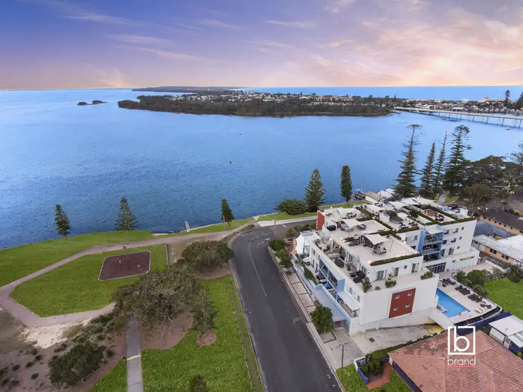 4/1 Tuggerah Parade, The Entrance NSW 2261