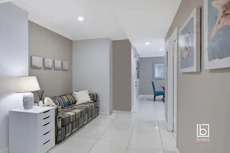 Sixth view of Homely apartment listing, 4/1 Tuggerah Parade, The Entrance NSW 2261