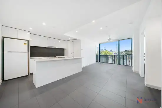 608/ 10 Trinity Street, Fortitude Valley QLD 4006