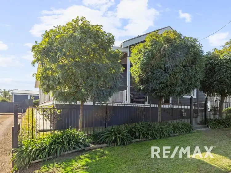 67 Prince Street, Junee NSW 2663