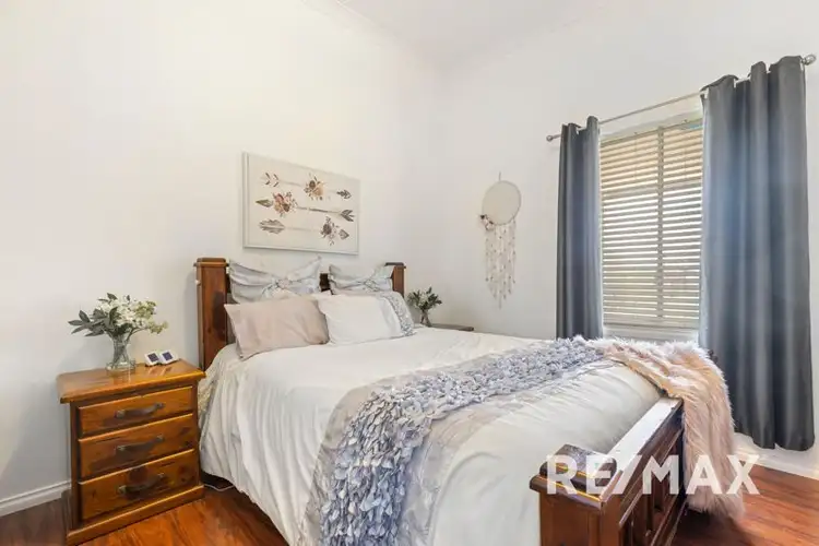 Sixth view of Homely house listing, 67 Prince Street, Junee NSW 2663