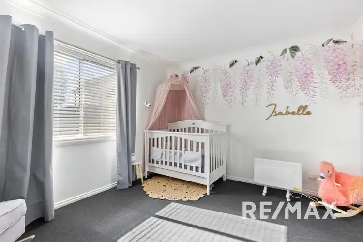 Seventh view of Homely house listing, 67 Prince Street, Junee NSW 2663