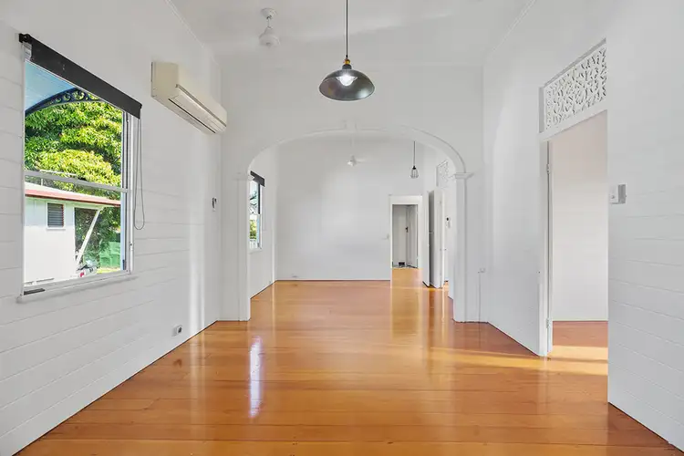 Third view of Homely house listing, 10 Pirie Street, South Mackay QLD 4740