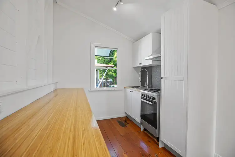 Fourth view of Homely house listing, 10 Pirie Street, South Mackay QLD 4740