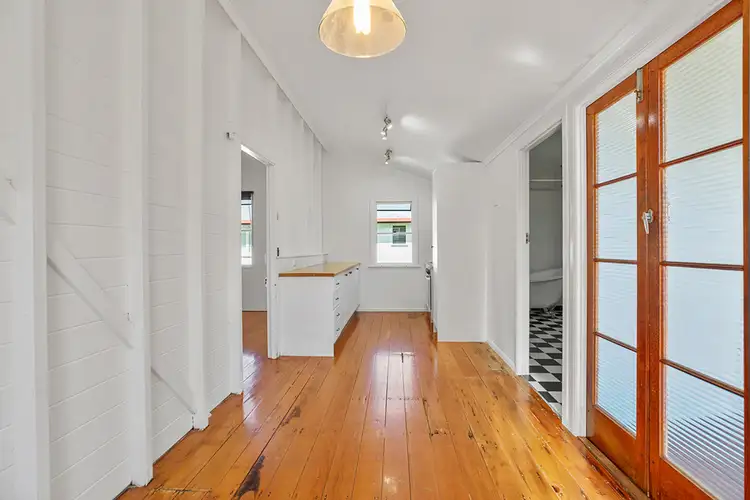 Fifth view of Homely house listing, 10 Pirie Street, South Mackay QLD 4740