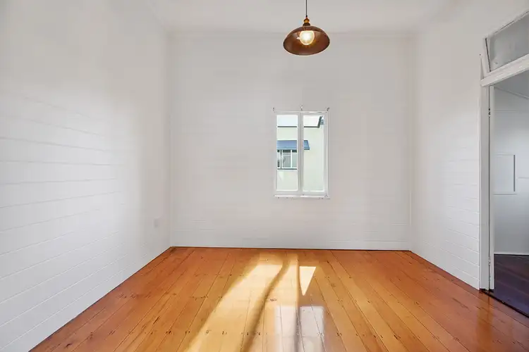 Sixth view of Homely house listing, 10 Pirie Street, South Mackay QLD 4740