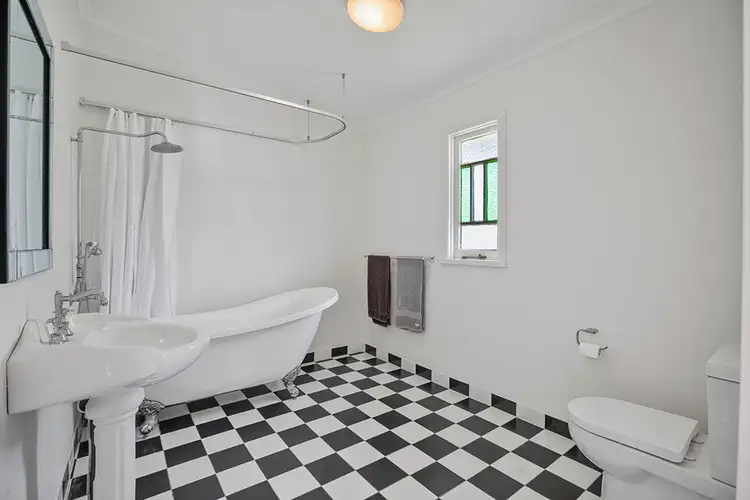 Seventh view of Homely house listing, 10 Pirie Street, South Mackay QLD 4740