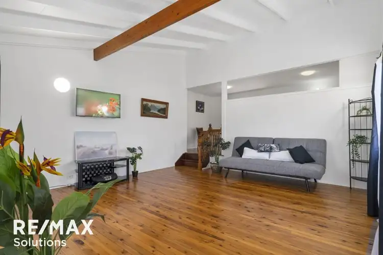 Second view of Homely house listing, 4 Ebon Court, Strathpine QLD 4500