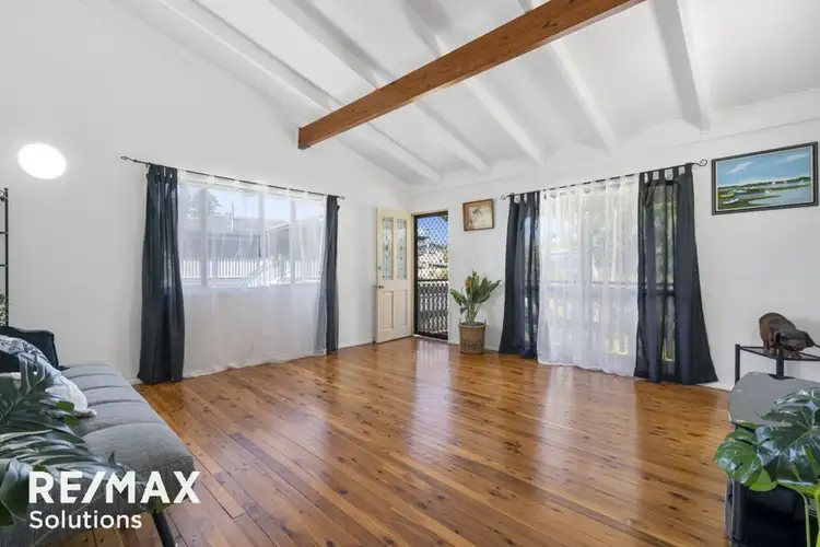 Third view of Homely house listing, 4 Ebon Court, Strathpine QLD 4500