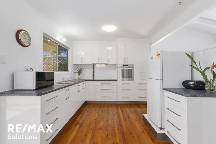 Fifth view of Homely house listing, 4 Ebon Court, Strathpine QLD 4500