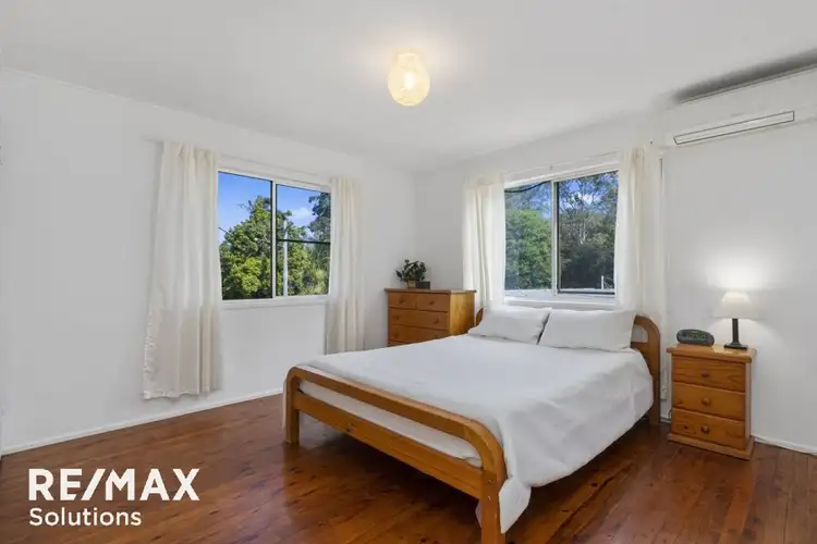 Sixth view of Homely house listing, 4 Ebon Court, Strathpine QLD 4500