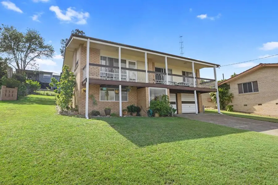 Main view of Homely house listing, 24 Main Street, Gympie QLD 4570