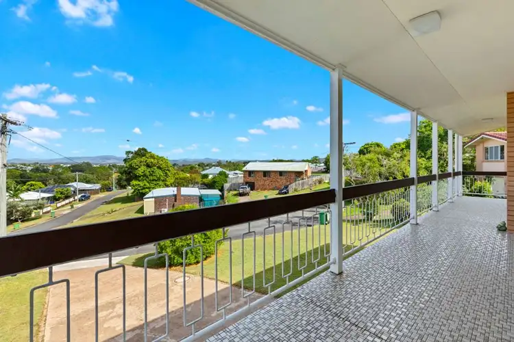 Second view of Homely house listing, 24 Main Street, Gympie QLD 4570