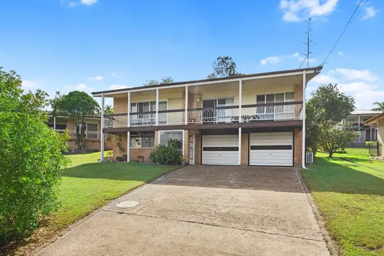 Third view of Homely house listing, 24 Main Street, Gympie QLD 4570