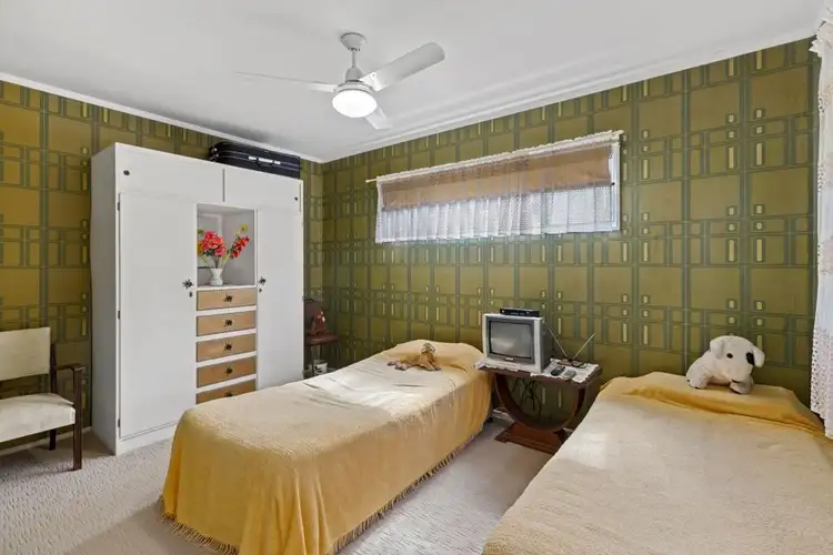 Fourth view of Homely house listing, 24 Main Street, Gympie QLD 4570