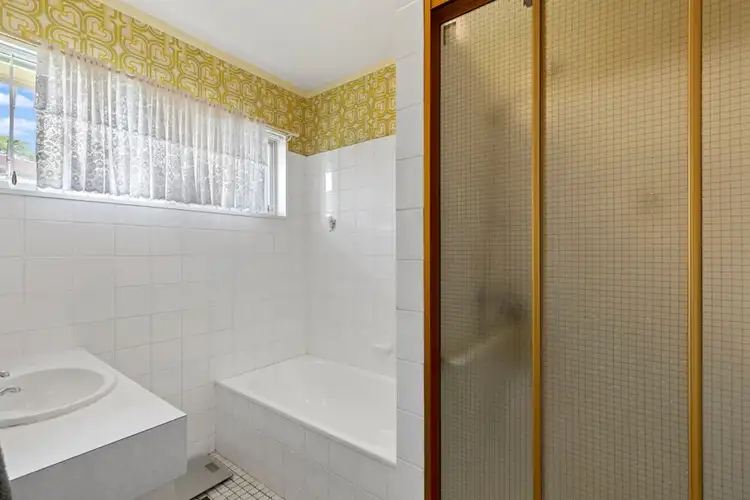 Fifth view of Homely house listing, 24 Main Street, Gympie QLD 4570
