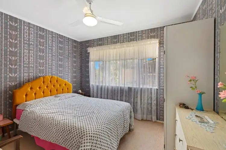 Sixth view of Homely house listing, 24 Main Street, Gympie QLD 4570