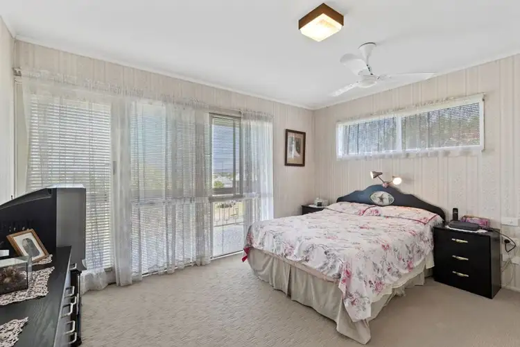 Seventh view of Homely house listing, 24 Main Street, Gympie QLD 4570