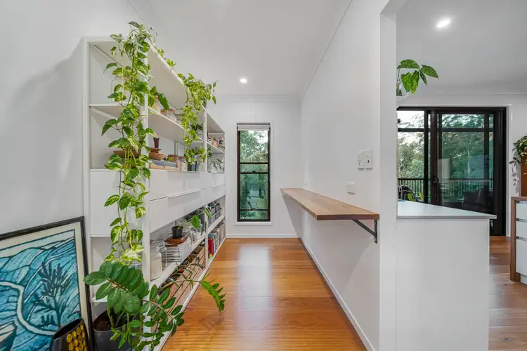 Fifth view of Homely house listing, 28 Rosella Lane, Palmview QLD 4553