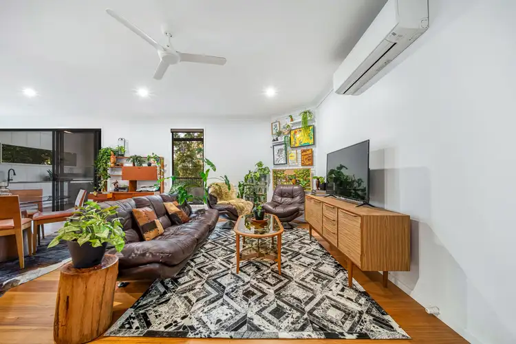 Sixth view of Homely house listing, 28 Rosella Lane, Palmview QLD 4553