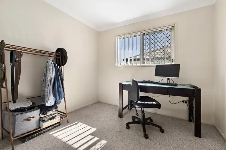 Fifth view of Homely townhouse listing, 1/11 Holmes Street, Moorooka QLD 4105