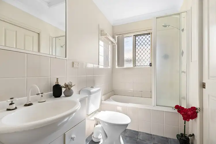 Sixth view of Homely townhouse listing, 1/11 Holmes Street, Moorooka QLD 4105