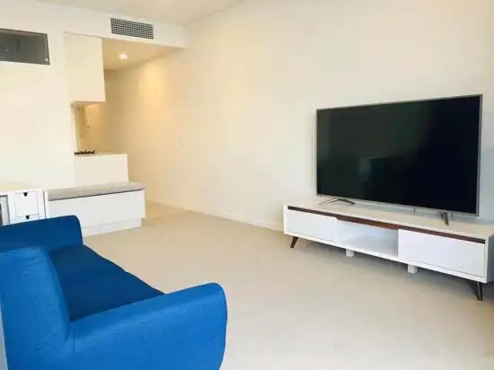 705/62 Logan Road, Woolloongabba QLD 4102