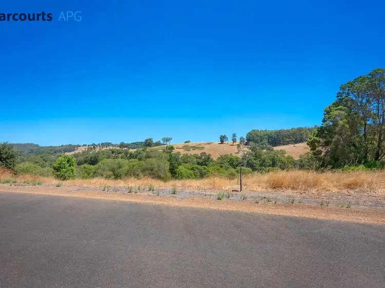 Sixth view of Homely land listing, 28 Japonica View, Wellington Mill WA 6236